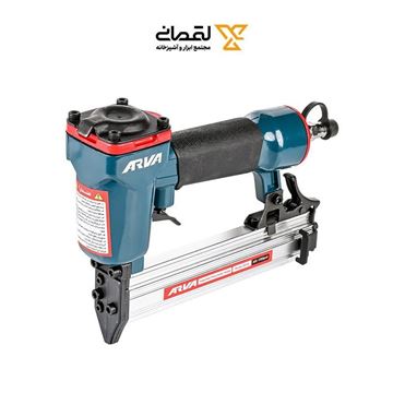 میخ کوب بادی F32 مدل 3314 آروا ARVA