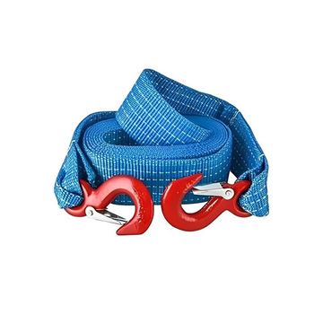 بکسل برزنتی 3 متری