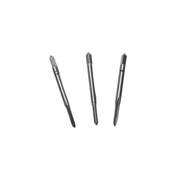 قلاویز دستی 3 عددی نمره 3 ALPHABET