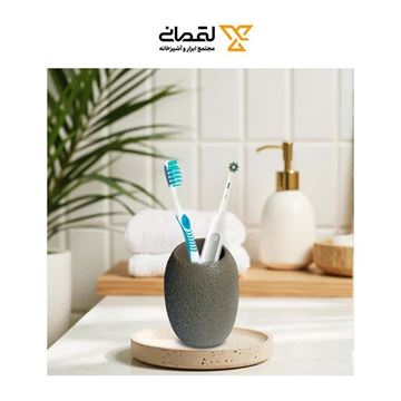 لیوان سنگی آتریسا SKY