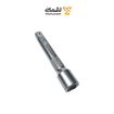 واسط متوسط بکس 1/2 اینچ واستر تایوان VASTER