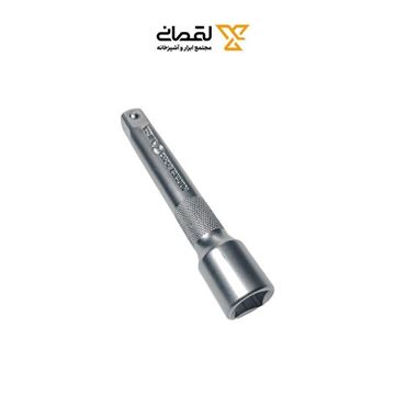 واسط متوسط بکس 1/2 اینچ واستر تایوان VASTER