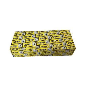 ست آچار یکسر رینگی 22 عددی عرفان ERFAN-02