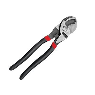 قیچی کابل بر 10 اینچ کد VPCC02 واستر VASTER