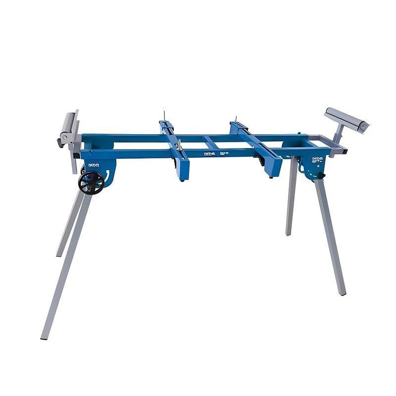 میز فارسی بر چرخ دار مدل 5820 نووا NOVA-01