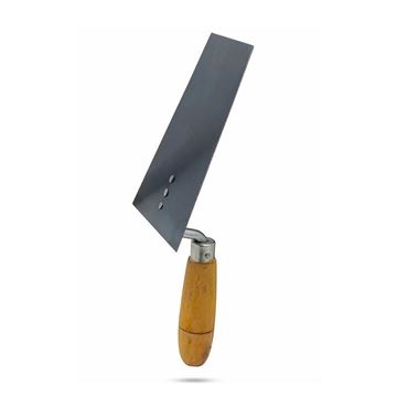 کمچه بنایی دسته چوبی موسوی-01