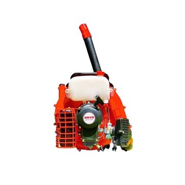 دمنده موتوری طرح SH-CO