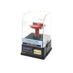 تیغ فرز نجاری (تیغ رگال) کد DM043434T دامار DAMAR-04