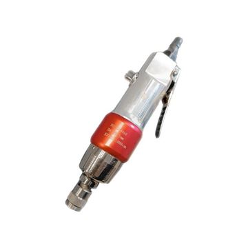 پیچ گوشتی مستقیم بادی کد MT-4460 پلاتینیوم