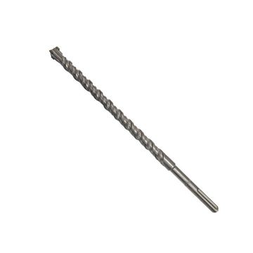 مته هلتی 5 شیار 4 الماسه کانتو KANTO