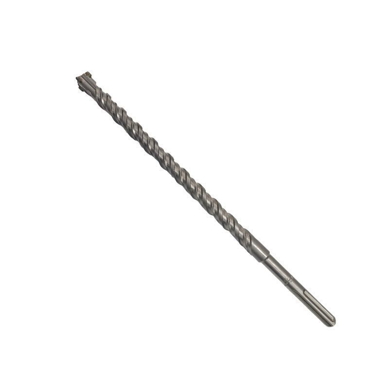 مته هلتی 5 شیار 4 الماسه کانتو KANTO