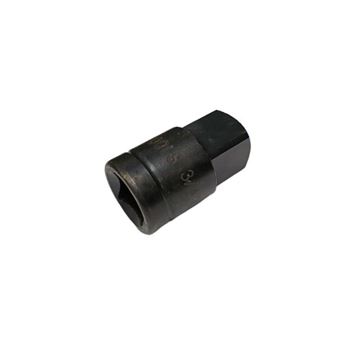 تبدیل بکس 34 دسته خور به 1 اینچ بکس خور ابزار کیهان-01