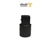 تبدیل بکس 34 دسته خور به 1 اینچ بکس خور ابزار کیهان-02