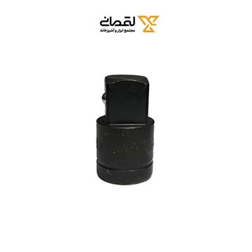 تبدیل بکس 34 دسته خور به 1 اینچ بکس خور ابزار کیهان-02