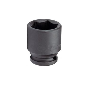 بکس تکی 34 اینچ کوتاه 6 پر مشکی Maxwell