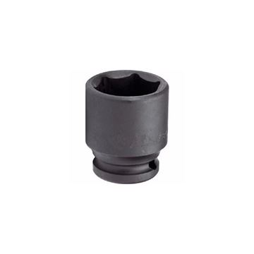 بکس تکی 34 اینچ کوتاه 6 پر مشکی جنیوس