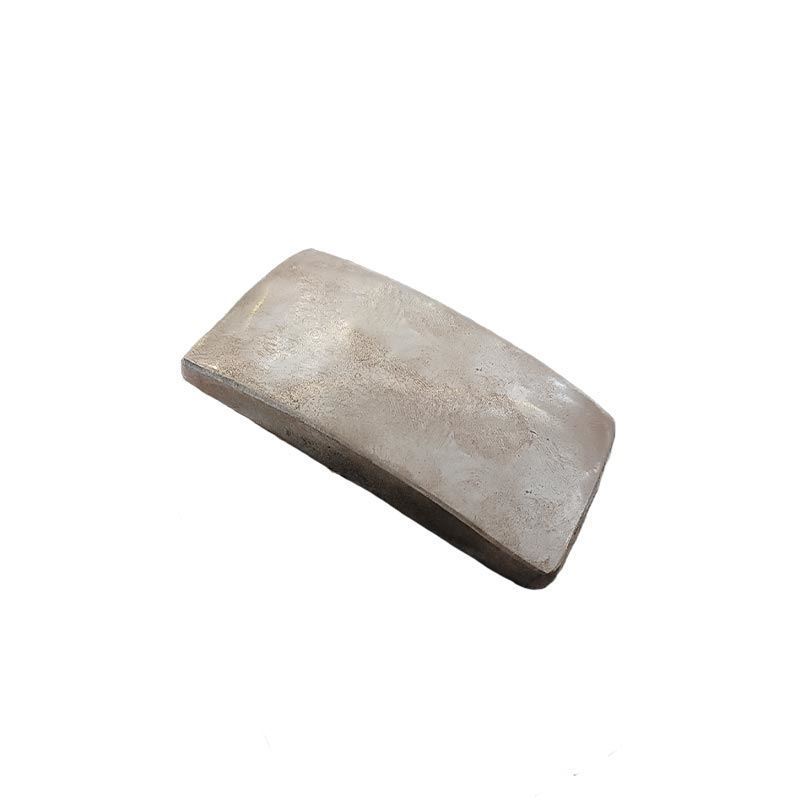 مشتی صافکاری مدل D24