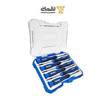 4 پیچ گوشتی دوسو و 3 پیچ گوشتی چهارسو
