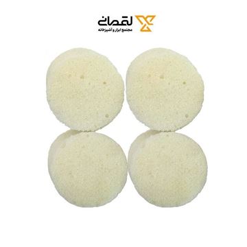 پک فوم راحت-02