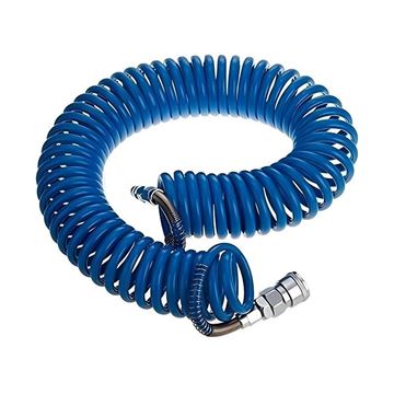 شیلنگ فنری فشار قوی 12  8 WABCO-01