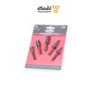 چوب ساب سردریلی سری 5 عددی 66002-02