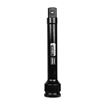 واسط بکس 34 اینچ مشکی TI 3472-4 توسن TOSAN-02