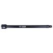 واسط بکس 34 اینچ مشکی TI 3472-4 توسن TOSAN-03