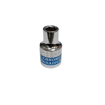 	بکس تکی 12 اینچ 6 پر کوتاه RUNG SEE