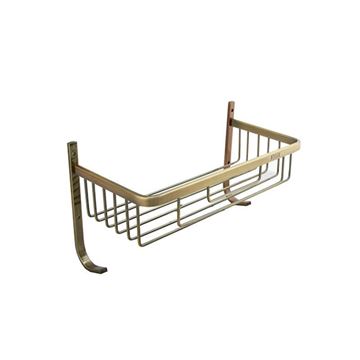 وسط 1 طبقه مستطیل سیمی مدل 2521 آتریسا SKY