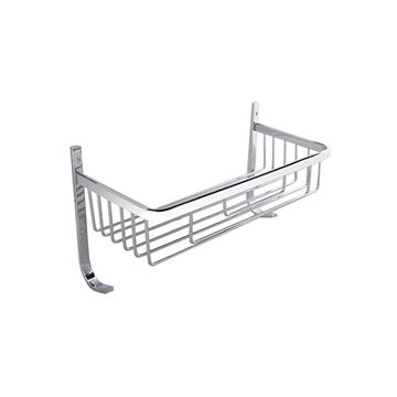 وسط 1 طبقه مستطیل سیمی مدل 2521 آتریسا SKY