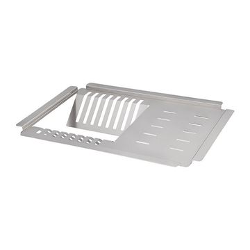 جا بشقابی مدل S-2002 مونتینا MONTINA-01