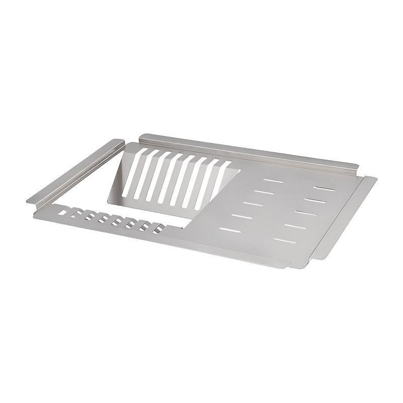 جا بشقابی مدل S-2002 مونتینا MONTINA-01