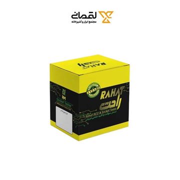 تستر پریز RCD مولتی-02