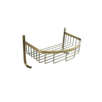 وسط لبه گرد 1 طبقه سیمی مدل 2521 آتریسا SKY