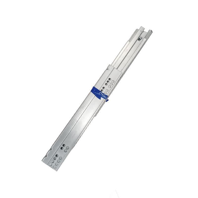 ریل تاندم کد GR307-500-16 آدلان ADLAN