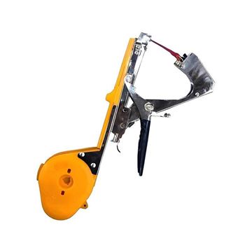 بست زن شاخه TAPE BINDER-01