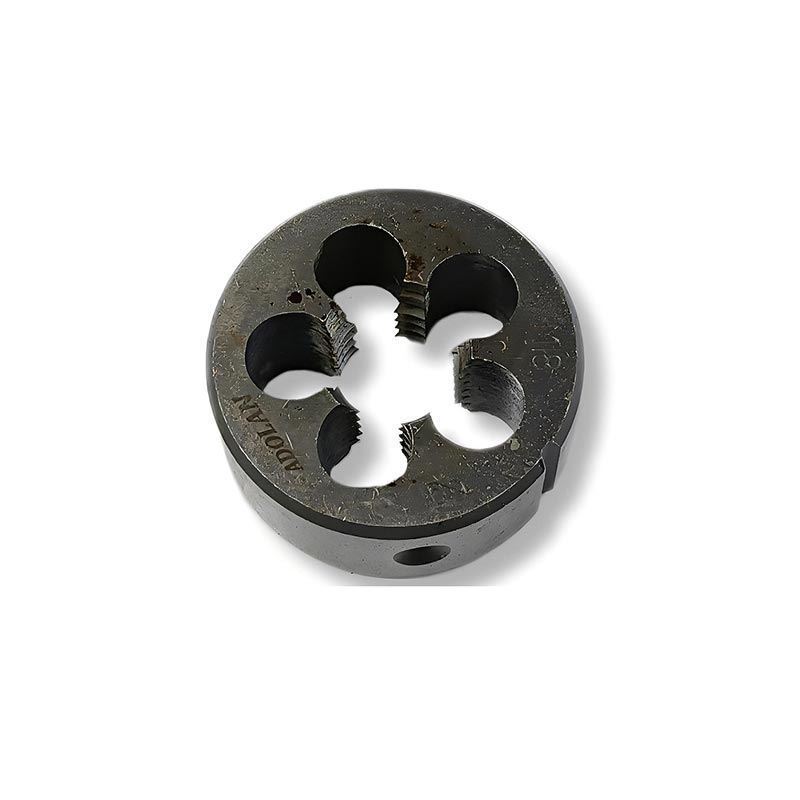 تیغه حدیده M18 آدولان