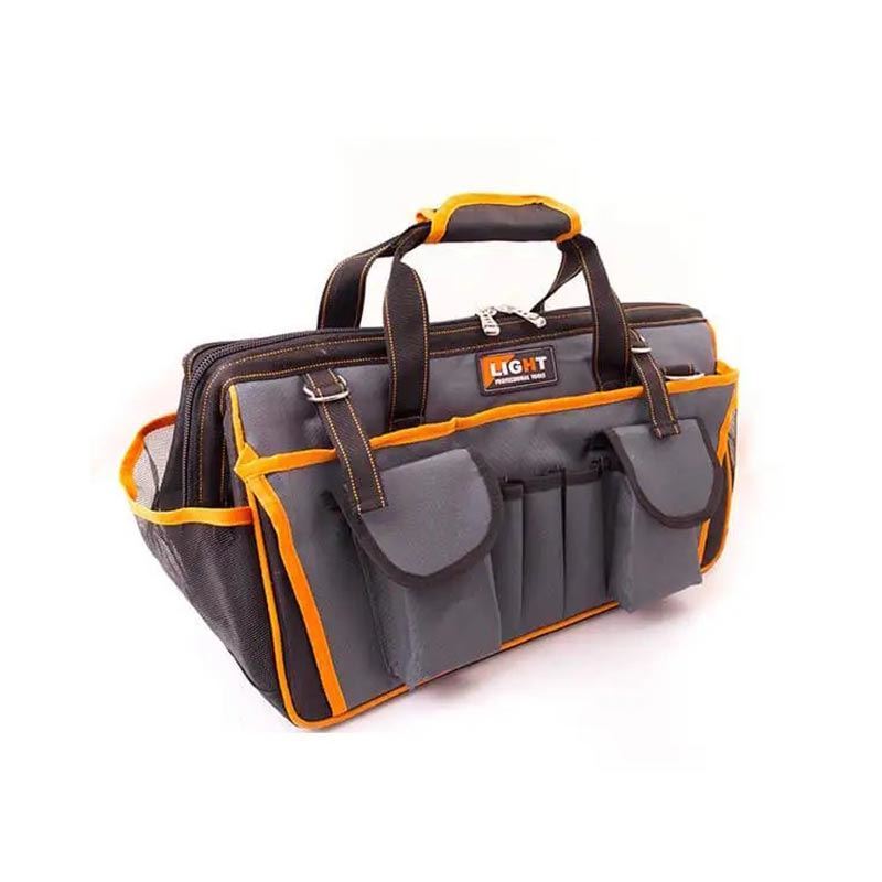 کیف ابزار 50 سانت مدل LB-050 لایت LIGHT-01