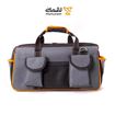 کیف ابزار 50 سانت مدل LB-050 لایت LIGHT-02