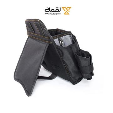 کیف ابزار کمری حرفه ای مدل LB 3031 لایت LIGHT-02