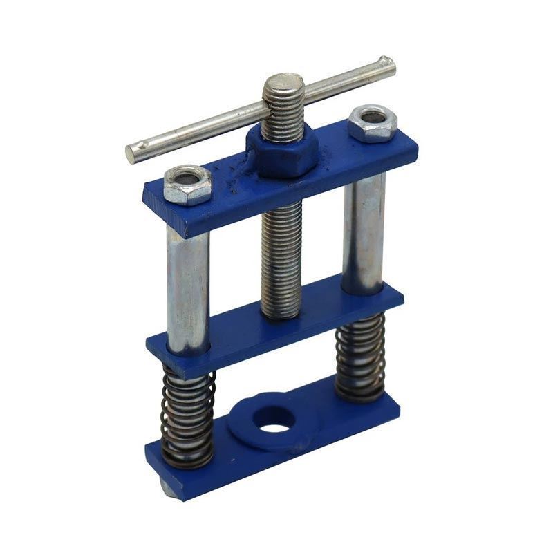 گیره مانومتر هوا 19 میلی تنسو TENSO-01