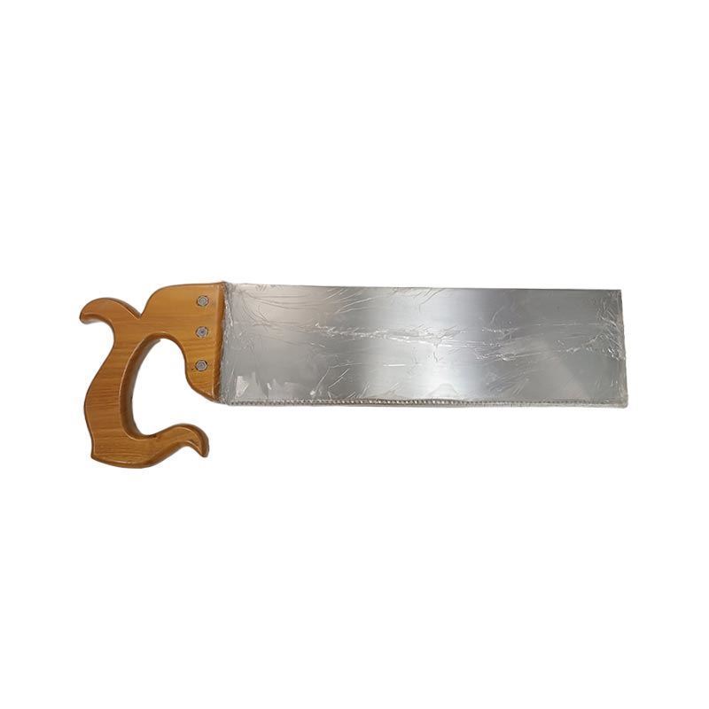 اره چوب بر 34 سانتی کد 1 براتی