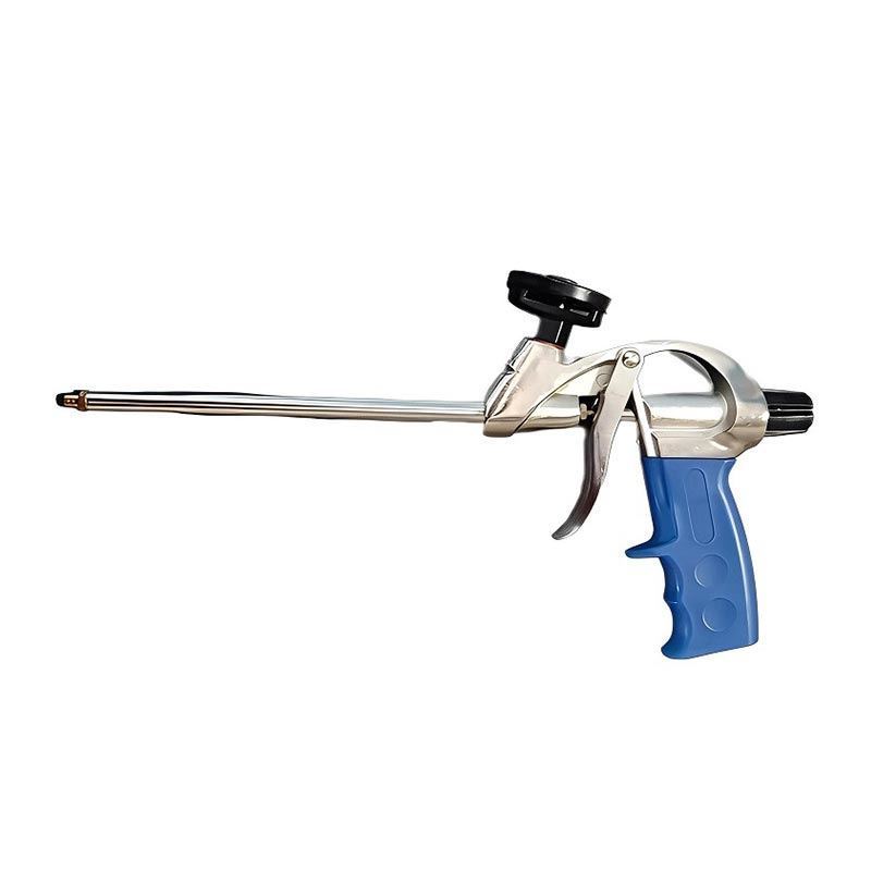 گان تزریق چسب فوم PG3-01
