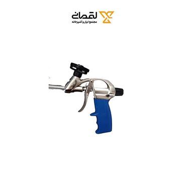 گان تزریق چسب فوم PG3-02