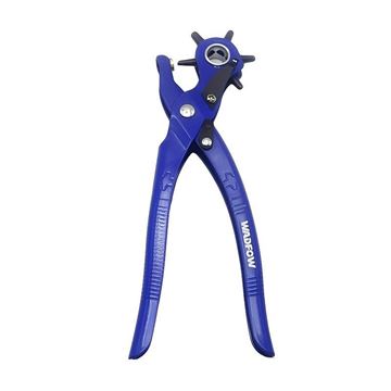 کمربند سوراخ کن (کد WLH2601) WADFOW-01