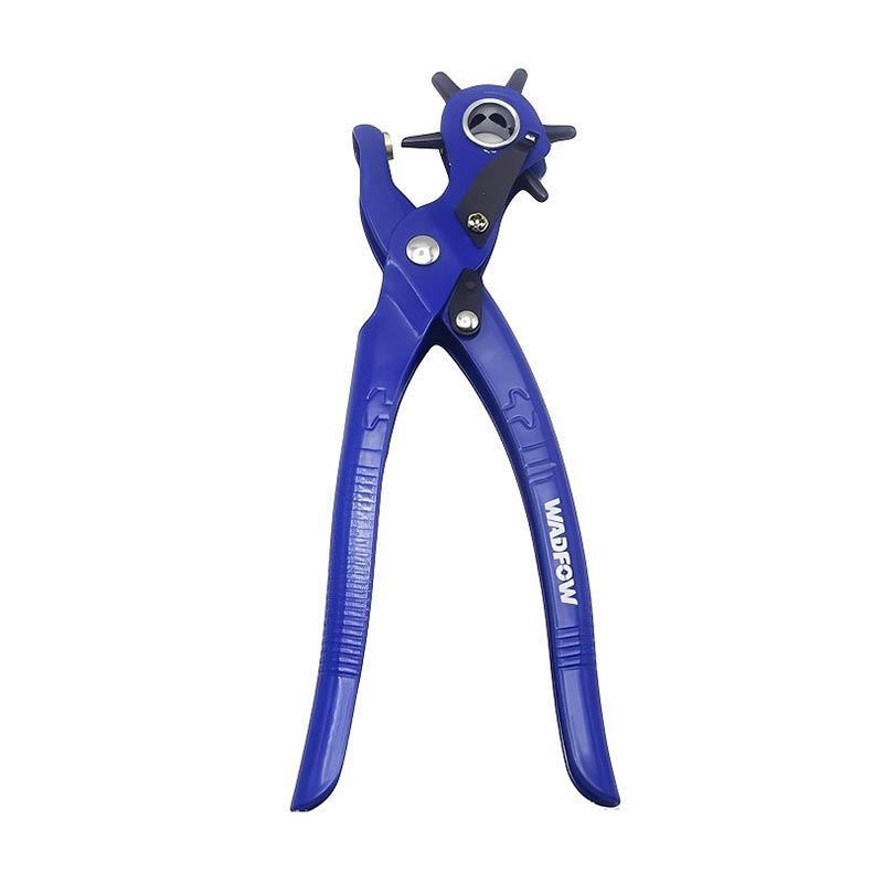 کمربند سوراخ کن (کد WLH2601) WADFOW-01