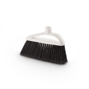 جارو تک دلتا بدون دسته 20015 مهسان MAHSAN-01