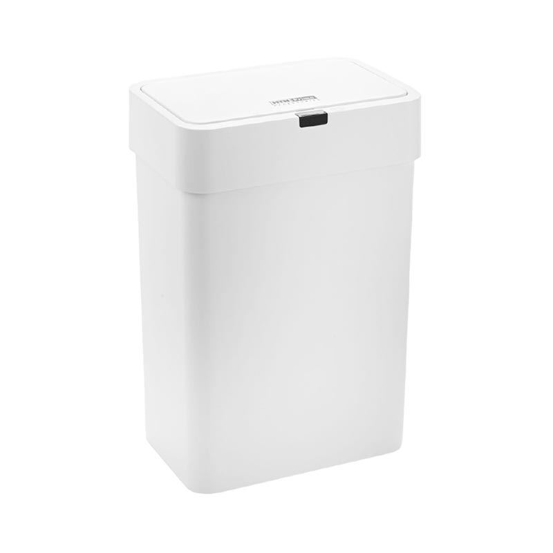 سطل زباله 15 لیتری الکترونیکی مدل HTD 037 اچ تی ان پرایم HTN PRIME