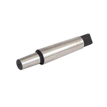 دنباله سه نظام MT2-B22 دراگون DRAGoN-01