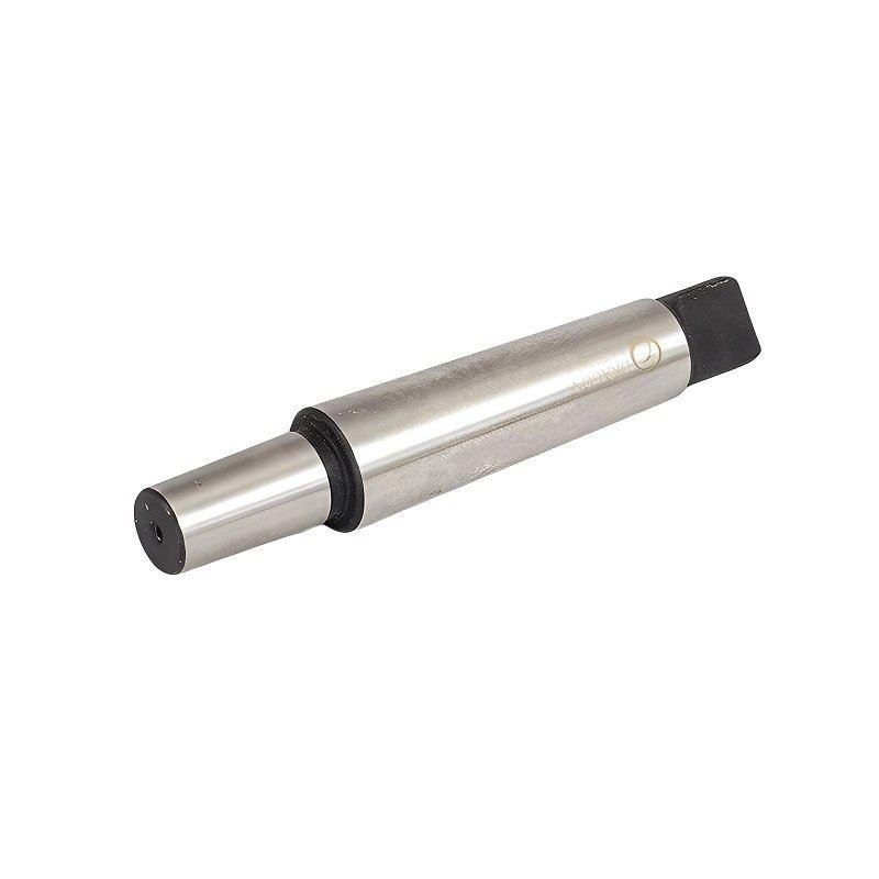 دنباله سه نظام MT2-B22 دراگون DRAGoN-01